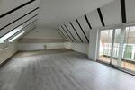 Dachgeschoßwohnung Bad Muskau - 4 Zimmer, 105 m&sup2;, 680&euro; | Angebot:25210635