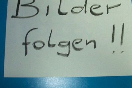 Porsche Macan 75.000 km 38.900 &euro; Ludwigsburg 71636