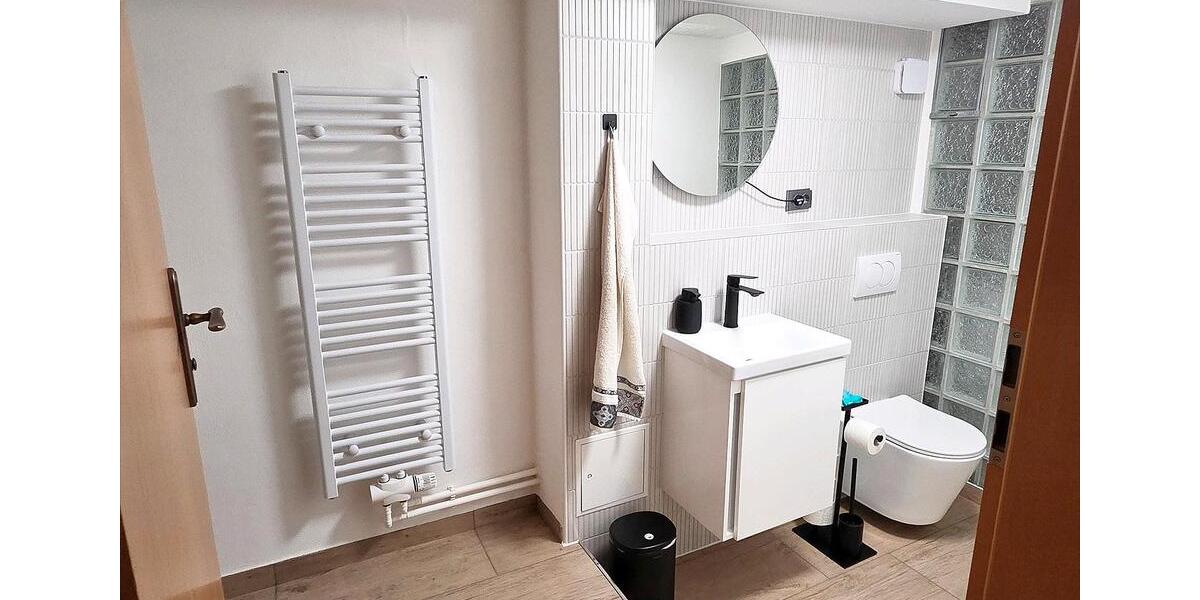 Etagenwohnung Berlin Spandau - 4 Zimmer, 134 m&sup2;, 409.000&euro; | Angebot:26031601