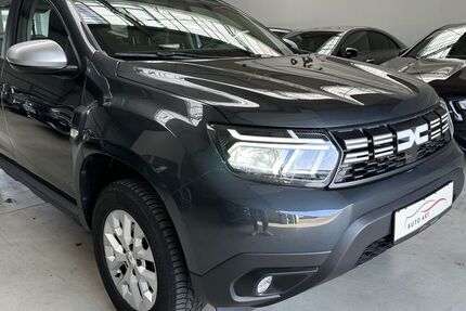 Dacia Duster 81.684 km 15.800 &euro; Eitorf 53783