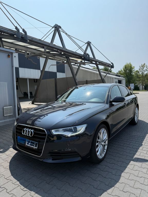 A6