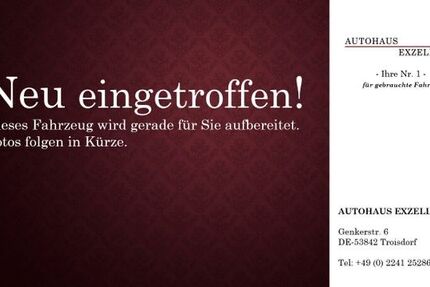 Peugeot 208 54.820 km 17.950 &euro; Troisdorf (Köln/Bonn) 53842