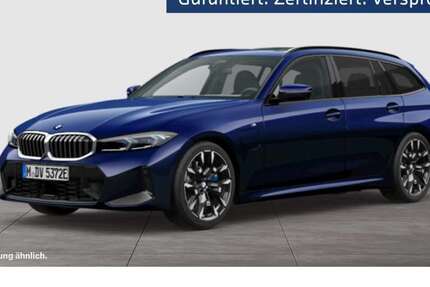 BMW 330 26.750 km 49.840 &euro; Solingen 42719