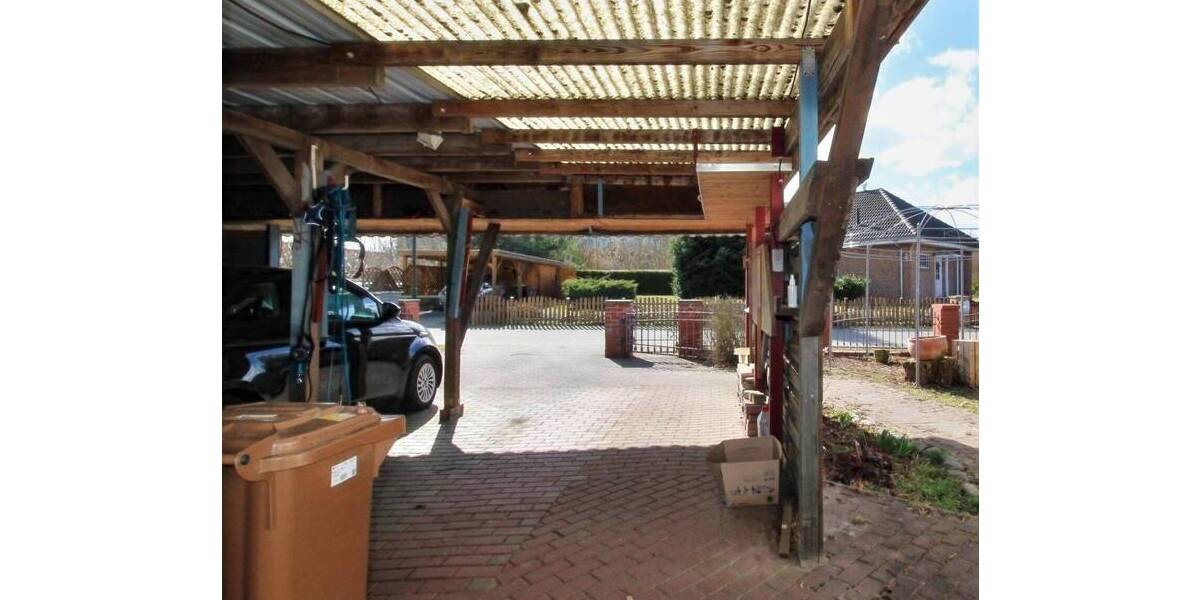 Einfamilienhaus Biesenthal - 6 Zimmer, 120 m&sup2;, 435.000&euro; | Angebot:26205757