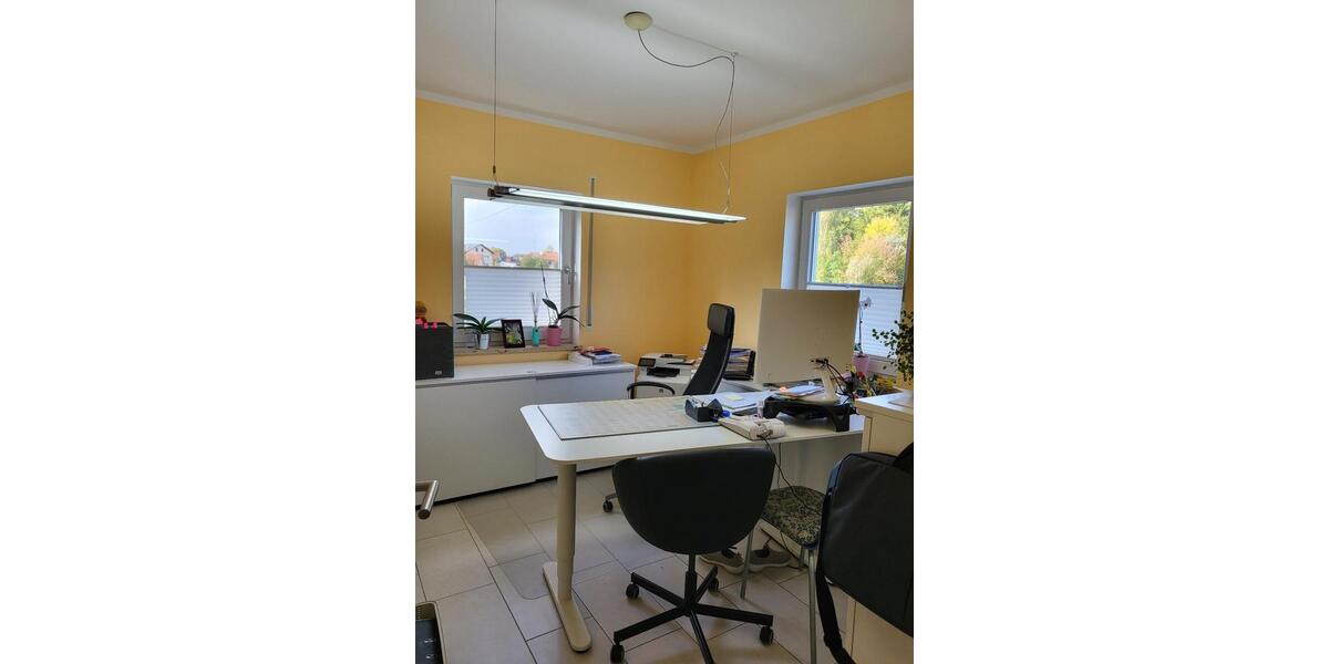 Einfamilienhaus Pfaffenhofen an der Ilm - 6 Zimmer, 145 m&sup2;, 1.850&euro; | Angebot:26566301