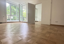 Wohnung zum Mieten in Berlin 731 € 60.75 m²