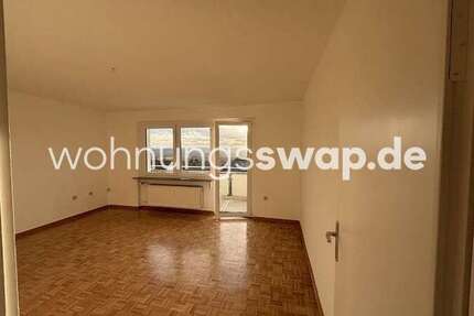 Wohnung Göttingen Geismar - 4 Zimmer, 82 m&sup2;, 775&euro; | Angebot:27264733