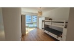 Etagenwohnung Offenbach am Main Bieberer Berg - 4 Zimmer, 93 m&sup2;, 498.000&euro; | Angebot:27260245