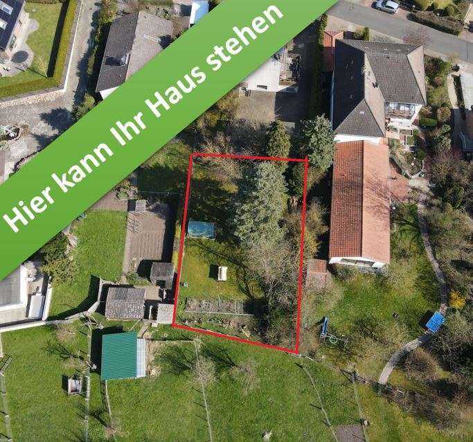 Haus zum Kaufen in Apelnstedt 350.928 € 109 m²