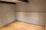 Loft - Studio - Atelier Rosenheim Innenstadt - 2 Zimmer, 100 m&sup2;, 1.650&euro; | Angebot:24692917