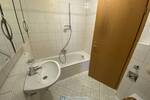 Etagenwohnung Schrobenhausen - 2 Zimmer, 53 m&sup2;, 146.000&euro; | Angebot:25971352