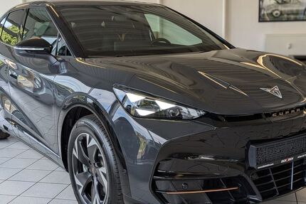 Cupra Tavascan 3.679 km 36.980 € Homberg (Efze) 34576