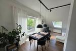 Dachgeschoßwohnung Kelkheim (Taunus) - 4.5 Zimmer, 96 m&sup2;, 300.000&euro; | Angebot:27298244
