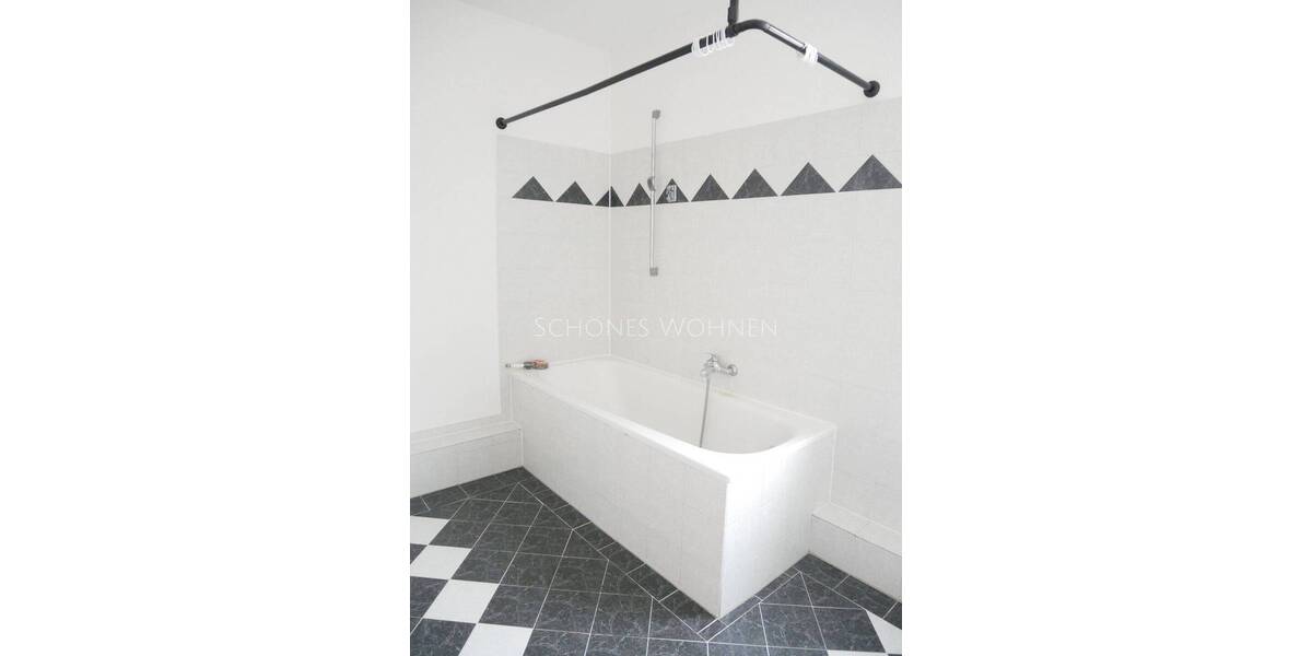 Etagenwohnung Ginsheim-Gustavsburg Gustavsburg - 3 Zimmer, 69 m&sup2;, 245.000&euro; | Angebot:26127739