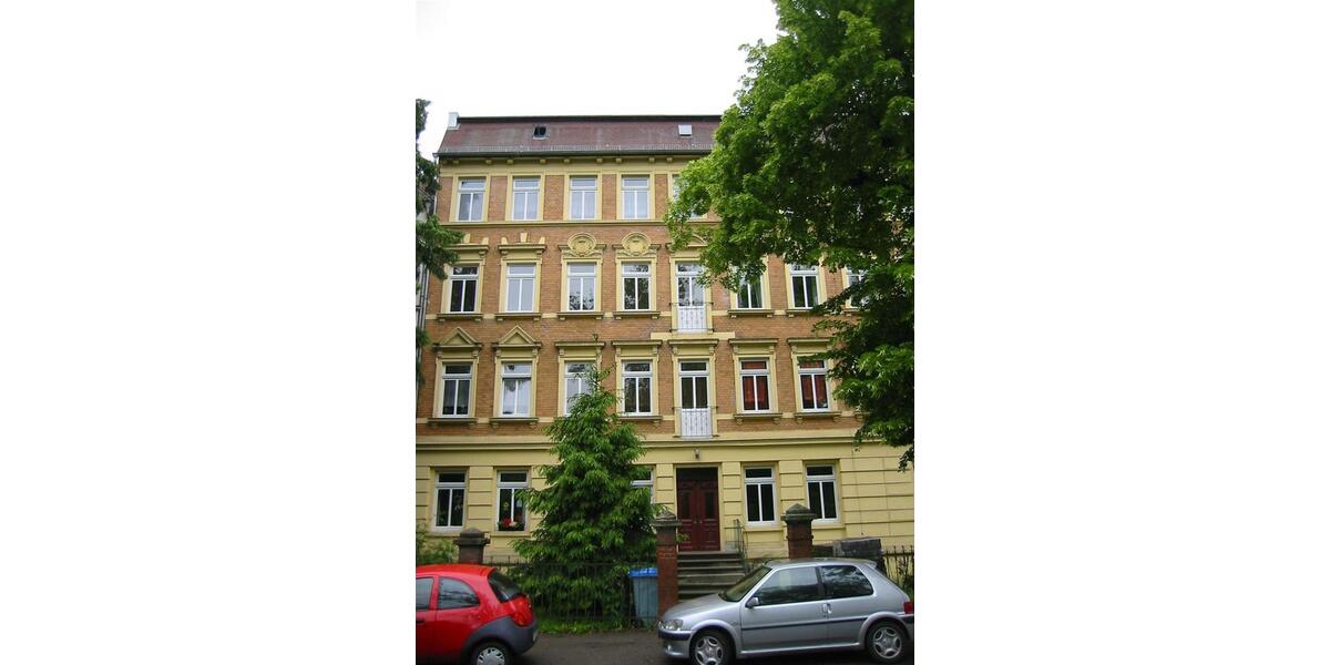 Etagenwohnung Torgau - 3 Zimmer, 87 m&sup2;, 520&euro; | Angebot:24810868