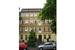 Etagenwohnung Torgau - 3 Zimmer, 87 m&sup2;, 520&euro; | Angebot:24810868