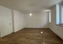 Wohnung zum Mieten in Koblenz 1.160 € 96 m²