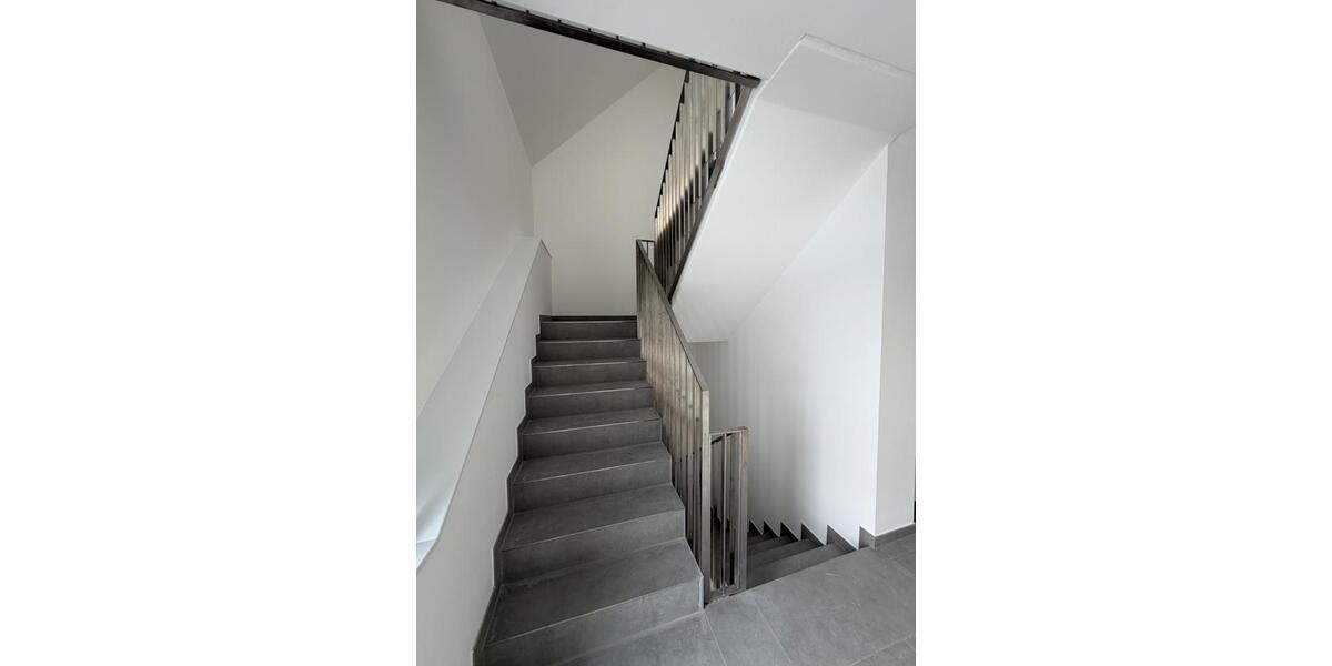 Dachgeschoßwohnung Bamberg Bamberg-Ost - 2 Zimmer, 63 m&sup2;, 940&euro; | Angebot:26313123