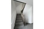 Dachgeschoßwohnung Bamberg Bamberg-Ost - 2 Zimmer, 63 m&sup2;, 940&euro; | Angebot:26313123