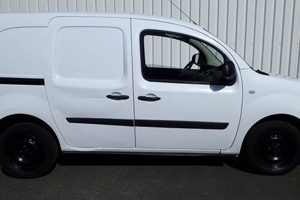 Renault Kangoo 237.000 km 4.999 &euro; Neuenhagen bei Berlin 15366