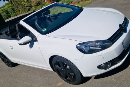 VW Golf 100.600 km 10.500 &euro; Bad Salzuflen 32107