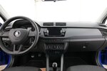 Skoda Fabia 1.0 MPI Cool Plus KLIMA+SITZHEIZUNG 130.693 km 7.900 &euro; Hagenow 19230