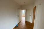 Etagenwohnung Suhl Neundorf - 4 Zimmer, 64 m&sup2;, 400&euro; | Angebot:25568404