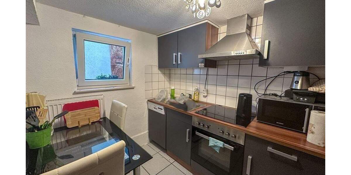 Reihenendhaus Rösrath - 6 Zimmer, 129 m&sup2;, 570.000&euro; | Angebot:24544977