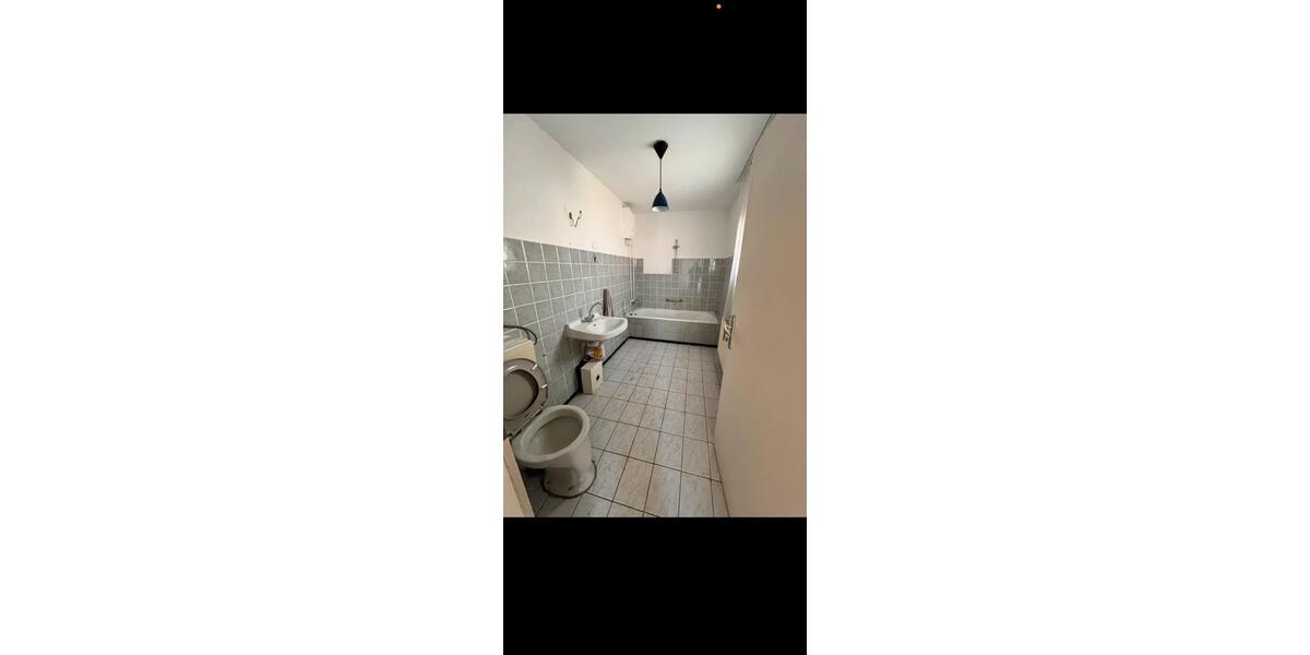 Mehrfamilienhaus, Wohnhaus Herdorf - 8 Zimmer, 229 m&sup2;, 145.000&euro; | Angebot:27121617