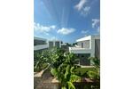 Villa Baden-Baden Baden - 350.000&euro; | Angebot:27134742