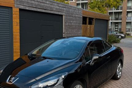 Peugeot 308 114.000 km 8.950 &euro; Lörrach 79539