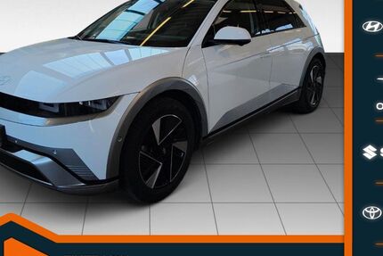 Hyundai IONIQ 5 32.290 km 39.919 &euro; Heidelberg 69115