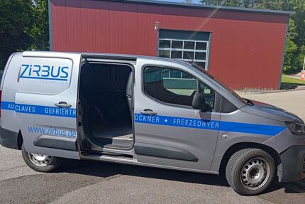 Citroen Berlingo 187.000 km 8.925 &euro; Osterode 37520