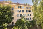 Etagenwohnung Kaiserslautern - 3 Zimmer, 71 m&sup2;, 739&euro; | Angebot:24612425
