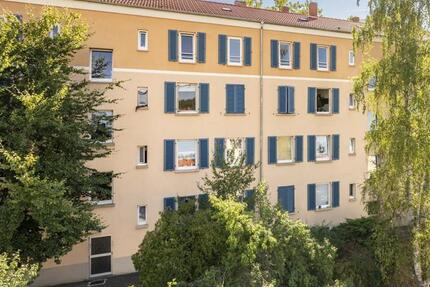 Wohnung Kaiserslautern - 3 Zimmer, 71 m&sup2;, 739&euro; | Angebot:24612425