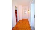 Etagenwohnung Großpostwitz/O.L. Großpostwitz - 4 Zimmer, 92 m&sup2;, 510&euro; | Angebot:25778936
