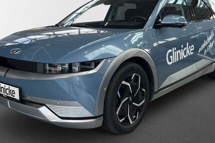 Hyundai IONIQ 5 27.500 km 39.590 &euro; Erfurt 99086