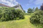 Einfamilienhaus Burghausen - 9 Zimmer, 315 m&sup2;, 720.000&euro; | Angebot:26451459