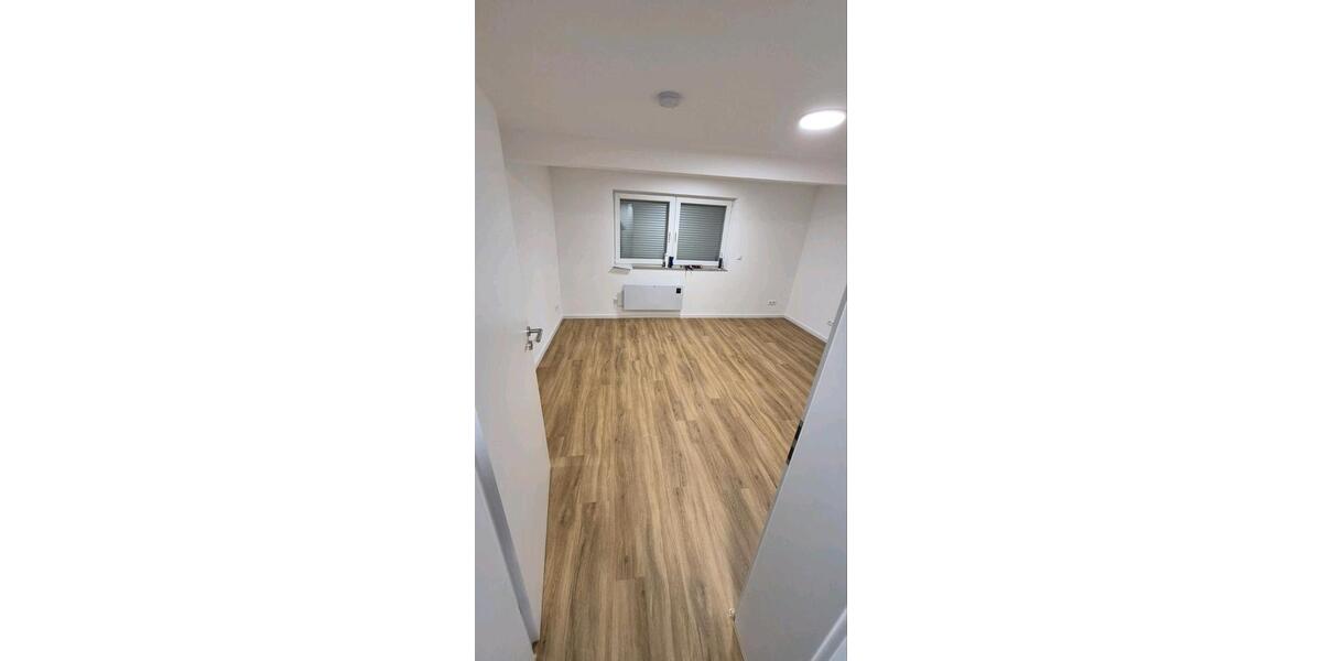 Etagenwohnung Gerlingen - 3 Zimmer, 60 m&sup2;, 1.400&euro; | Angebot:26267572