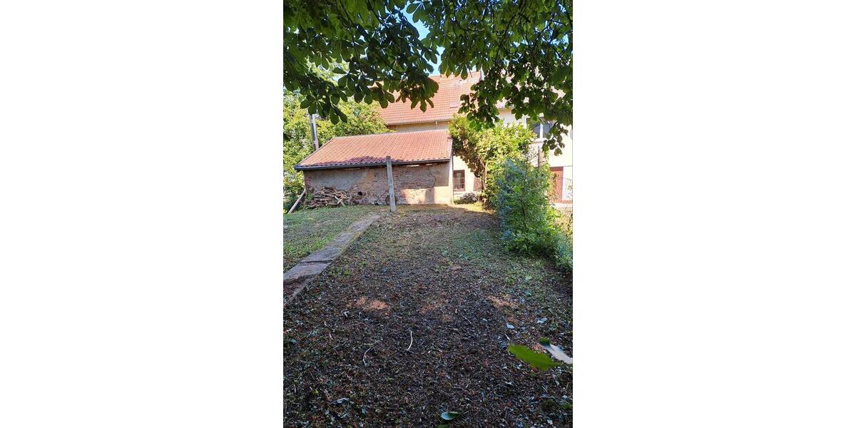 Einfamilienhaus Rehlingen-Siersburg Siersburg - 243.000&euro; | Angebot:27117727