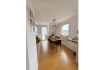 Etagenwohnung Kirkel - 4 Zimmer, 93 m&sup2;, 279.000&euro; | Angebot:27213441