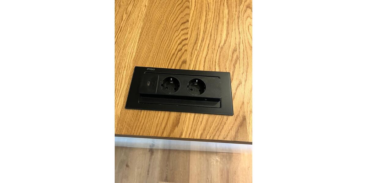 Etagenwohnung Sankt Augustin - 2 Zimmer, 63 m&sup2;, 248.000&euro; | Angebot:24816181