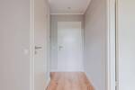 Etagenwohnung Berlin Friedrichshain - 2 Zimmer, 50 m&sup2;, 359.000&euro; | Angebot:26695014