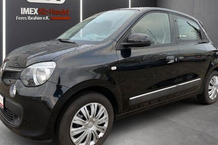 Renault Twingo 93.000 km 5.999 &euro; Marl 45772