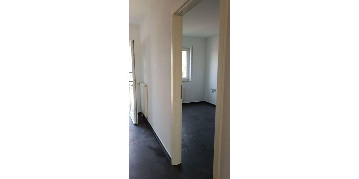Doppelhaushälfte Wettin-Löbejün Merbitz - 5 Zimmer, 160 m&sup2;, 1.260&euro; | Angebot:25425374