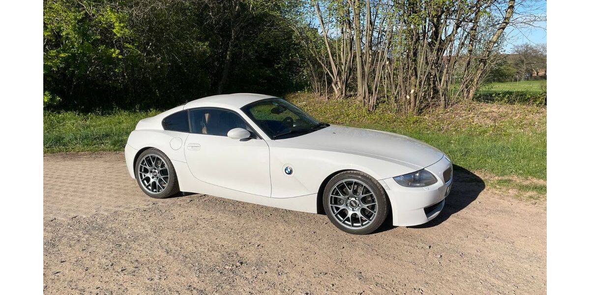 BMW Z4 161.000 km 21.000 &euro; Mainz 55122