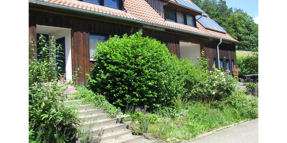 Einfamilienhaus Eislingen (Fils) - 12 Zimmer, 392 m&sup2;, 2.499.000&euro; | Angebot:26382452