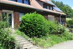 Einfamilienhaus Eislingen (Fils) - 12 Zimmer, 392 m&sup2;, 2.499.000&euro; | Angebot:26382452