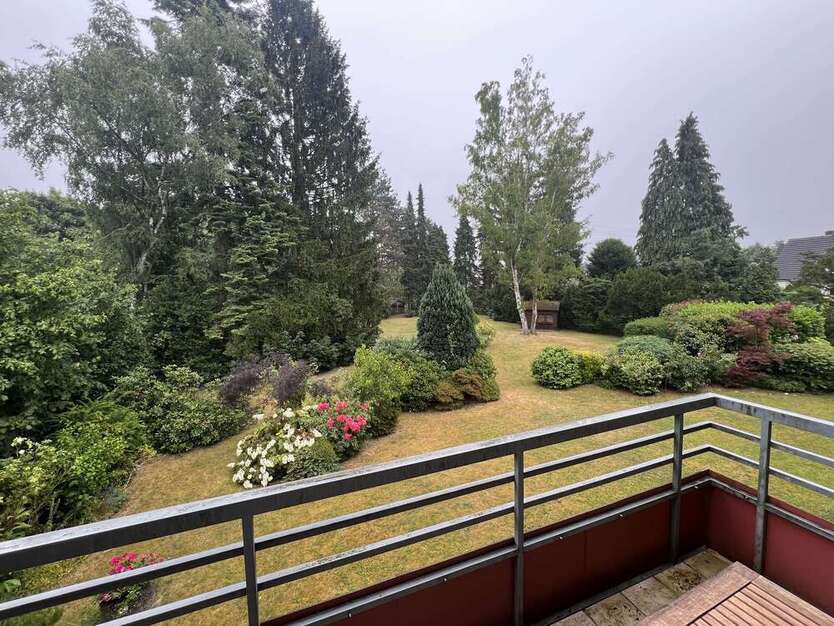 Wohnung zum Mieten in Hilden 650 € 60 m²