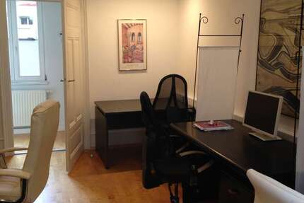 Gewerbeobjekt Karlsruhe - 125&euro; | Angebot:27140092